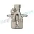 ZACISK HAM./TY┼ü/ SUZUKI SWIFT 10-, SUZUK I VITARA 15- /L/ RAP BRAKES RK0648 (фото 5)