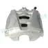 ZACISK HAM./PRZ/ VW TIGUAN 07-, SHARAN 10-, AUDI Q3 11-/L/ RAP BRAKES RK0433 (фото 5)