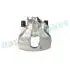 ZACISK HAM./PRZ/ VOLVO S60 00-10, S80 98-08, V70 99-08/L/ RAP BRAKES RK0427 (фото 1)