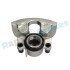 ZACISK HAM./PRZ/ VOLVO S60 00-10, S80 98-08, V70 99-08/L/ RAP BRAKES RK0427 (фото 5)