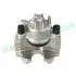 ZACISK HAM./PRZ/ VOLVO S60 00-10, S80 98-08, V70 99-08/L/ RAP BRAKES RK0427 (фото 6)