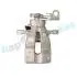 ZACISK HAM./TYЈ/ ALFA ROMEO 147 00-, 156 97-, 166 98- /P/ RAP BRAKES RK0436 (фото 1)