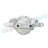 ZACISK HAM./PRZ/ JEEP WRANGLER 07-, DODGE JOURNEY 08- /P/ RAP BRAKES RK0184 (фото 3)