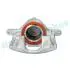 ZACISK HAM./PRZ/ JEEP WRANGLER 07-, DODGE JOURNEY 08- /P/ RAP BRAKES RK0184 (фото 4)