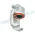 ZACISK HAM./PRZ/ JEEP WRANGLER 07-, DODGE JOURNEY 08- /P/ RAP BRAKES RK0184 (фото 5)