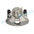 ZACISK HAM./PRZ/ VOLVO S60 00-10, S80 98-08, V70 99-08/P/ RAP BRAKES RK0428 (фото 2)