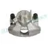 ZACISK HAM./PRZ/ VOLVO S60 00-10, S80 98-08, V70 99-08/P/ RAP BRAKES RK0428 (фото 2)