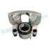 ZACISK HAM./PRZ/ VOLVO S60 00-10, S80 98-08, V70 99-08/P/ RAP BRAKES RK0428 (фото 5)