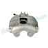 ZACISK HAM./PRZ/ VOLVO S60 00-10, S80 98-08, V70 99-08/P/ RAP BRAKES RK0428 (фото 6)