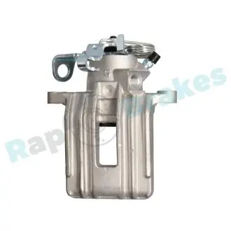 ZACISK HAM./TYЈ/ VW GOLF VARIANT 00-,SKODA OCTAVIA 00-/P/ RAP BRAKES RK0589