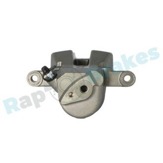 ZACISK HAM./TYЈ/ TOYOTA RAV-4 III 06-12, RAV-4 IV 12- /P/ RAP BRAKES RK0577