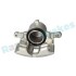 ZACISK HAM./PRZ/ NISSAN ALMERA N16 00-, PRIMERA 96-02 /P/ RAP BRAKES RK0396 (фото 4)