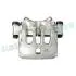 Фото 1 - zacisk ham./prz/ mercedes sprinter 06-,vw crafter 06- /l/ RAP BRAKES RK0373 ZACISK HAM./PRZ/ MERCEDES SPRINTER 06-,VW CRAFTER 06- /L/ RAP BRAKES RK0373 (фото 1)