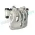 Фото 3 - zacisk ham./prz/ mercedes sprinter 06-,vw crafter 06- /l/ RAP BRAKES RK0373 ZACISK HAM./PRZ/ MERCEDES SPRINTER 06-,VW CRAFTER 06- /L/ RAP BRAKES RK0373 (фото 3)