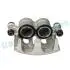 Фото 4 - zacisk ham./prz/ mercedes sprinter 06-,vw crafter 06- /l/ RAP BRAKES RK0373 ZACISK HAM./PRZ/ MERCEDES SPRINTER 06-,VW CRAFTER 06- /L/ RAP BRAKES RK0373 (фото 4)