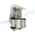 Фото 5 - zacisk ham./prz/ mercedes sprinter 06-,vw crafter 06- /l/ RAP BRAKES RK0373 ZACISK HAM./PRZ/ MERCEDES SPRINTER 06-,VW CRAFTER 06- /L/ RAP BRAKES RK0373 (фото 5)