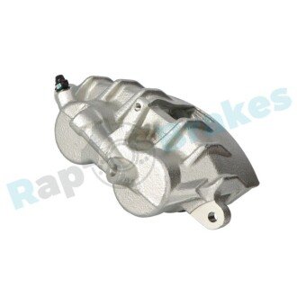 ZACISK HAM./PRZ/ MERCEDES SPRINTER 96-06, VW LT 95-06 /P/ RAP BRAKES RK0370