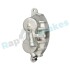 ZACISK HAM./PRZ/ MERCEDES SPRINTER 96-06, VW LT 95-06 /L/ RAP BRAKES RK0369 (фото 5)