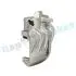 ZACISK HAM./PRZ/ MERCEDES SPRINTER 96-06, VW LT 95-06 /L/ RAP BRAKES RK0369 (фото 6)