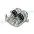 Фото 4 - zacisk ham./prz/ mitsubishi pajero 00-07, pajero 07- /l/ RAP BRAKES RK0381 ZACISK HAM./PRZ/ MITSUBISHI PAJERO 00-07, PAJERO 07- /L/ RAP BRAKES RK0381 (фото 4)