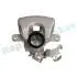 ZACISK HAM./TYЈ/ PEUGEOT 5008 09-, CITROEN DS5 11-15 /P/ RAP BRAKES RK0547 (фото 4)