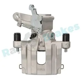 ZACISK HAM./TYЈ/ OPEL SIGNUM 03-, VECTRA C KOMBI 03- /L/ RAP BRAKES RK0552