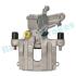 ZACISK HAM./TYЈ/ OPEL SIGNUM 03-, VECTRA C KOMBI 03- /P/ RAP BRAKES RK0553 (фото 1)