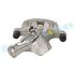 ZACISK HAM./TYЈ/ OPEL SIGNUM 03-, VECTRA C KOMBI 03- /P/ RAP BRAKES RK0553 (фото 2)