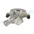 ZACISK HAM./TYЈ/ OPEL SIGNUM 03-, VECTRA C KOMBI 03- /P/ RAP BRAKES RK0553 (фото 2)