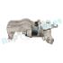 ZACISK HAM./TYЈ/ OPEL SIGNUM 03-, VECTRA C KOMBI 03- /P/ RAP BRAKES RK0553 (фото 3)