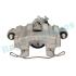 ZACISK HAM./TYЈ/ OPEL SIGNUM 03-, VECTRA C KOMBI 03- /P/ RAP BRAKES RK0553 (фото 4)