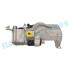 ZACISK HAM./TYЈ/ OPEL SIGNUM 03-, VECTRA C KOMBI 03- /P/ RAP BRAKES RK0553 (фото 5)