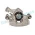 ZACISK HAM./TYЈ/ OPEL SIGNUM 03-, VECTRA C KOMBI 03- /P/ RAP BRAKES RK0553 (фото 6)