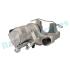 ZACISK HAM./TYЈ/ OPEL SIGNUM 03-, VECTRA C KOMBI 03- /P/ RAP BRAKES RK0553 (фото 7)