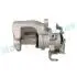 ZACISK HAM./TYЈ/ PEUGEOT 5008 09-, CITROEN DS5 11-15 /L/ RAP BRAKES RK0546 (фото 2)