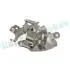 ZACISK HAM./TYЈ/ PEUGEOT 5008 09-, CITROEN DS5 11-15 /L/ RAP BRAKES RK0546 (фото 3)