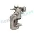ZACISK HAM./TYЈ/ PEUGEOT 5008 09-, CITROEN DS5 11-15 /L/ RAP BRAKES RK0546 (фото 4)