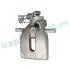 ZACISK HAM./TYЈ/ CITROEN C4 II 09-, PEUGEOT 3008 09- /P/ RAP BRAKES RK0475 (фото 1)