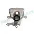ZACISK HAM./TYЈ/ CITROEN C4 II 09-, PEUGEOT 3008 09- /P/ RAP BRAKES RK0475 (фото 5)