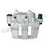 ZACISK HAM./PRZ/ OPEL MOVANO 01-, RENAULT MASTER 01- /P/ RAP BRAKES RK0412 (фото 1)