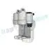 ZACISK HAM./PRZ/ OPEL MOVANO 01-, RENAULT MASTER 01- /P/ RAP BRAKES RK0412 (фото 6)