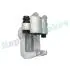 ZACISK HAM./PRZ/ OPEL MOVANO 01-, RENAULT MASTER 01- /P/ RAP BRAKES RK0412 (фото 7)
