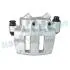 ZACISK HAM./PRZ/ OPEL MOVANO 01-, RENAULT MASTER 01- /L/ RAP BRAKES RK0411 (фото 6)