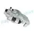 ZACISK HAM./PRZ/ OPEL MOVANO 01-, RENAULT MASTER 01- /L/ RAP BRAKES RK0411 (фото 8)