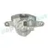 ZACISK HAM./PRZ/ OPEL CORSA D 06-14, FIAT PUNTO 05- /P/ RAP BRAKES RK0410 (фото 1)