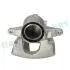 ZACISK HAM./PRZ/ OPEL CORSA D 06-14, FIAT PUNTO 05- /P/ RAP BRAKES RK0410 (фото 3)