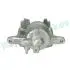 ZACISK HAM./PRZ/ OPEL CORSA D 06-14, FIAT PUNTO 05- /P/ RAP BRAKES RK0410 (фото 5)