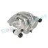 Фото 2 - zacisk ham./ty┼ü/ hyundai accent 10-, kia rio 11-17 /l/ RAP BRAKES RK0654 ZACISK HAM./TY┼ü/ HYUNDAI ACCENT 10-, KIA RIO 11-17 /L/ RAP BRAKES RK0654 (фото 2)