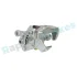 Фото 3 - zacisk ham./ty┼ü/ hyundai accent 10-, kia rio 11-17 /l/ RAP BRAKES RK0654 ZACISK HAM./TY┼ü/ HYUNDAI ACCENT 10-, KIA RIO 11-17 /L/ RAP BRAKES RK0654 (фото 3)
