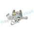 Фото 4 - zacisk ham./ty┼ü/ hyundai accent 10-, kia rio 11-17 /l/ RAP BRAKES RK0654 ZACISK HAM./TY┼ü/ HYUNDAI ACCENT 10-, KIA RIO 11-17 /L/ RAP BRAKES RK0654 (фото 4)